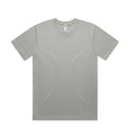 Men's Classic Minus Tee | Arena Custom Blanks