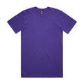 Men's Classic Tee Shirt Set A | Arena Custom Blanks