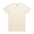 Men's Classic Tee Shirt Set B | Arena Custom Blanks