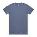 Men's Staple Faded Tee Shirt |Arena Custom Blanks