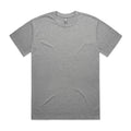 Men's Heavy Tee | Arena Custom Blanks