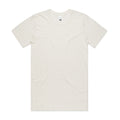 Men's Organic Tee | Arena Custom Blanks