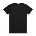 Men's Staple Plus Tee Shirt |  Arena Custom Blanks