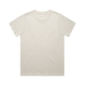 Women’s Classic Tee | Custom Blanks