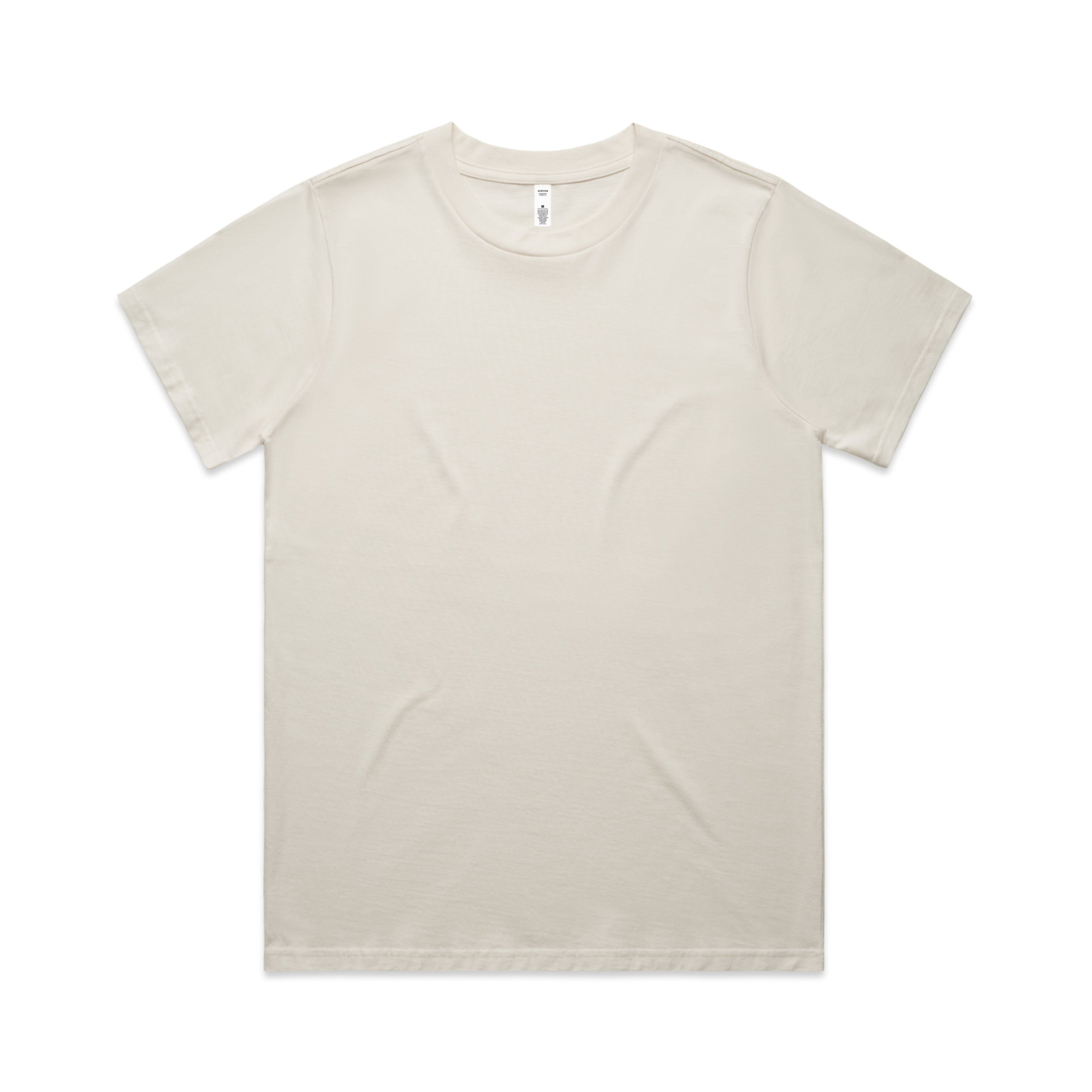 Women’s Classic Tee | Custom Blanks