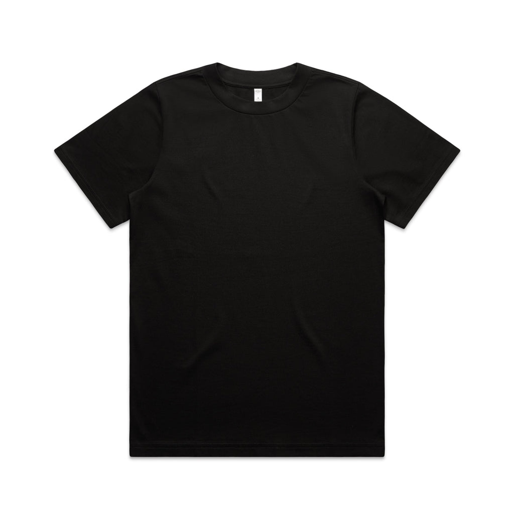 Women's Heavy Tee Shirt | Arena Custom Blanks