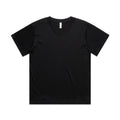 Women's Martina V Neck Tee | Arena Custom Blanks