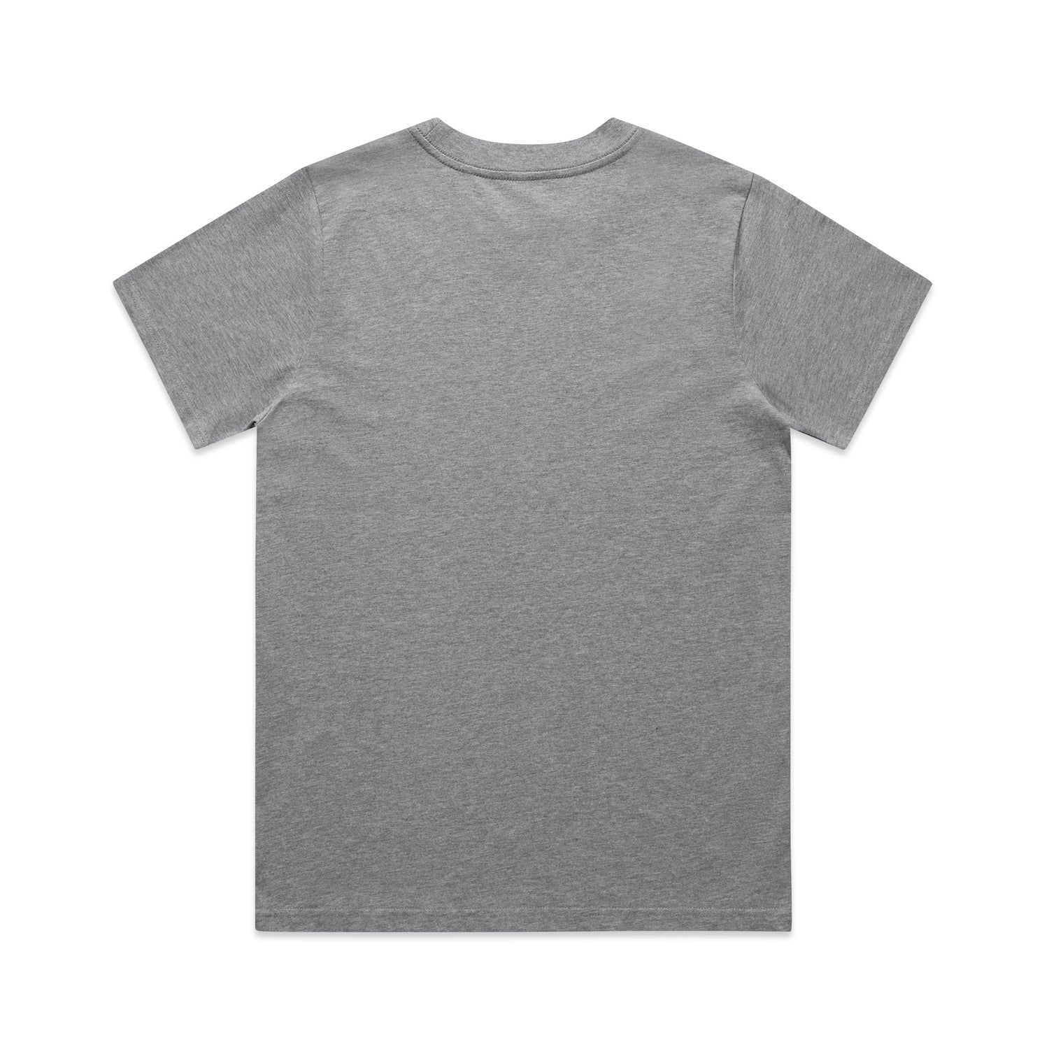 Women’s Classic Tee | Custom Blanks
