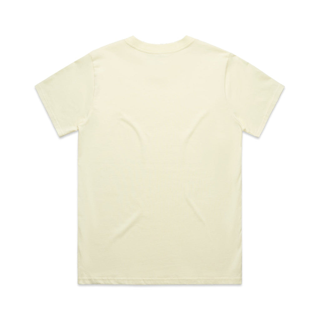 Women’s Classic Tee | Custom Blanks