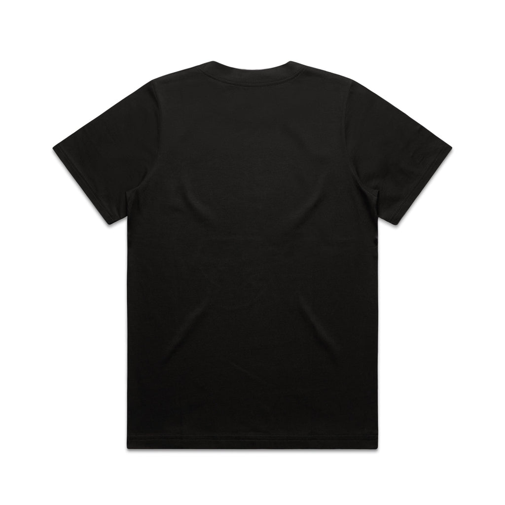 Women's Heavy Tee Shirt | Arena Custom Blanks