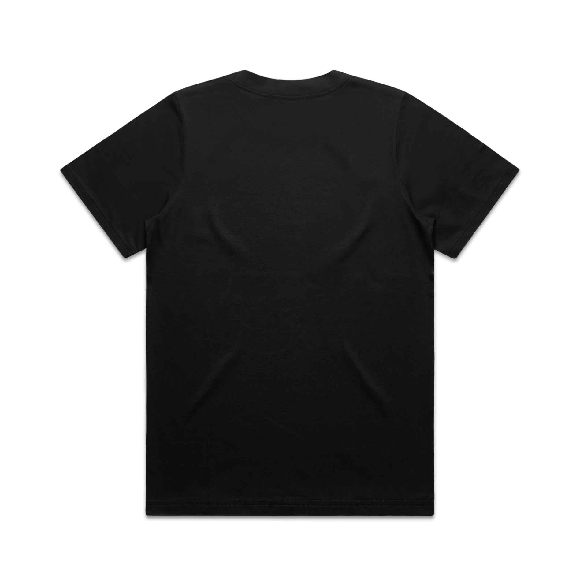 Women's Heavy Tee Shirt | Arena Custom Blanks
