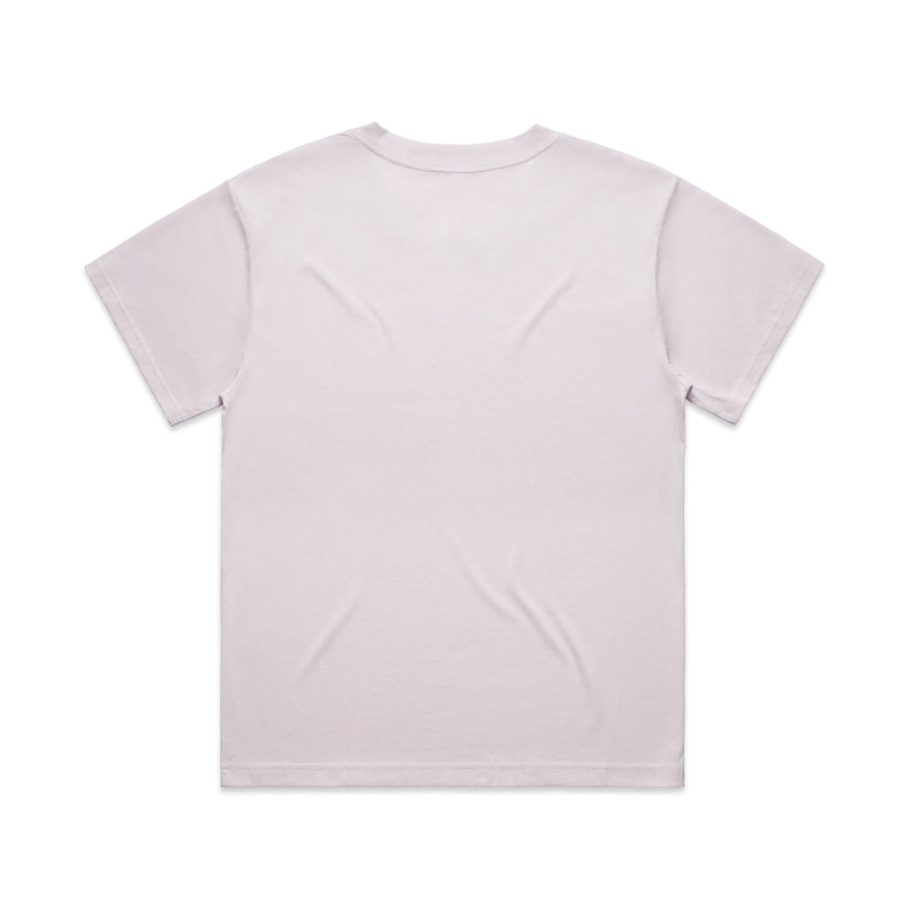 Women's Martina Tee |Arena Custom Blanks