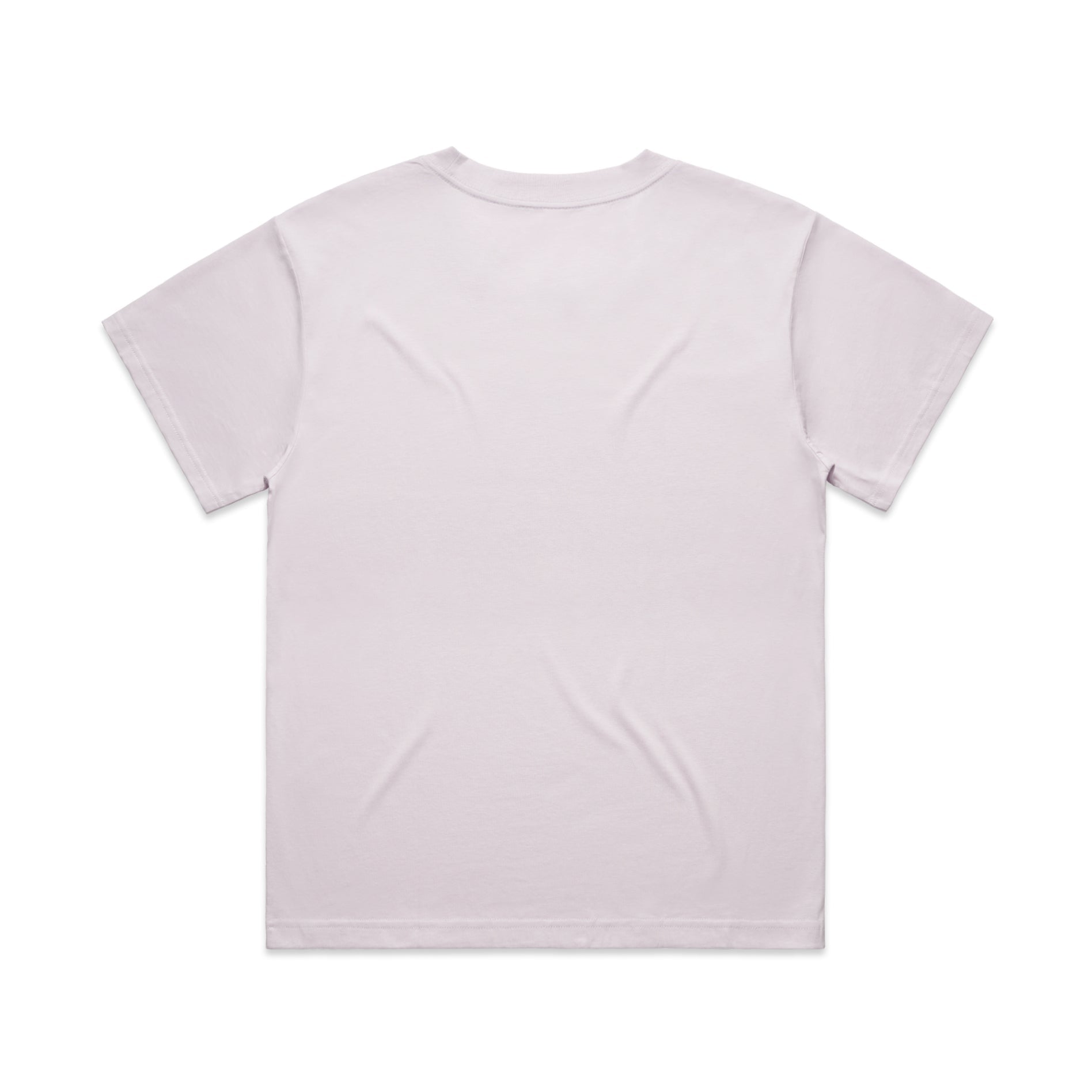 Women's Martina Tee |Arena Custom Blanks