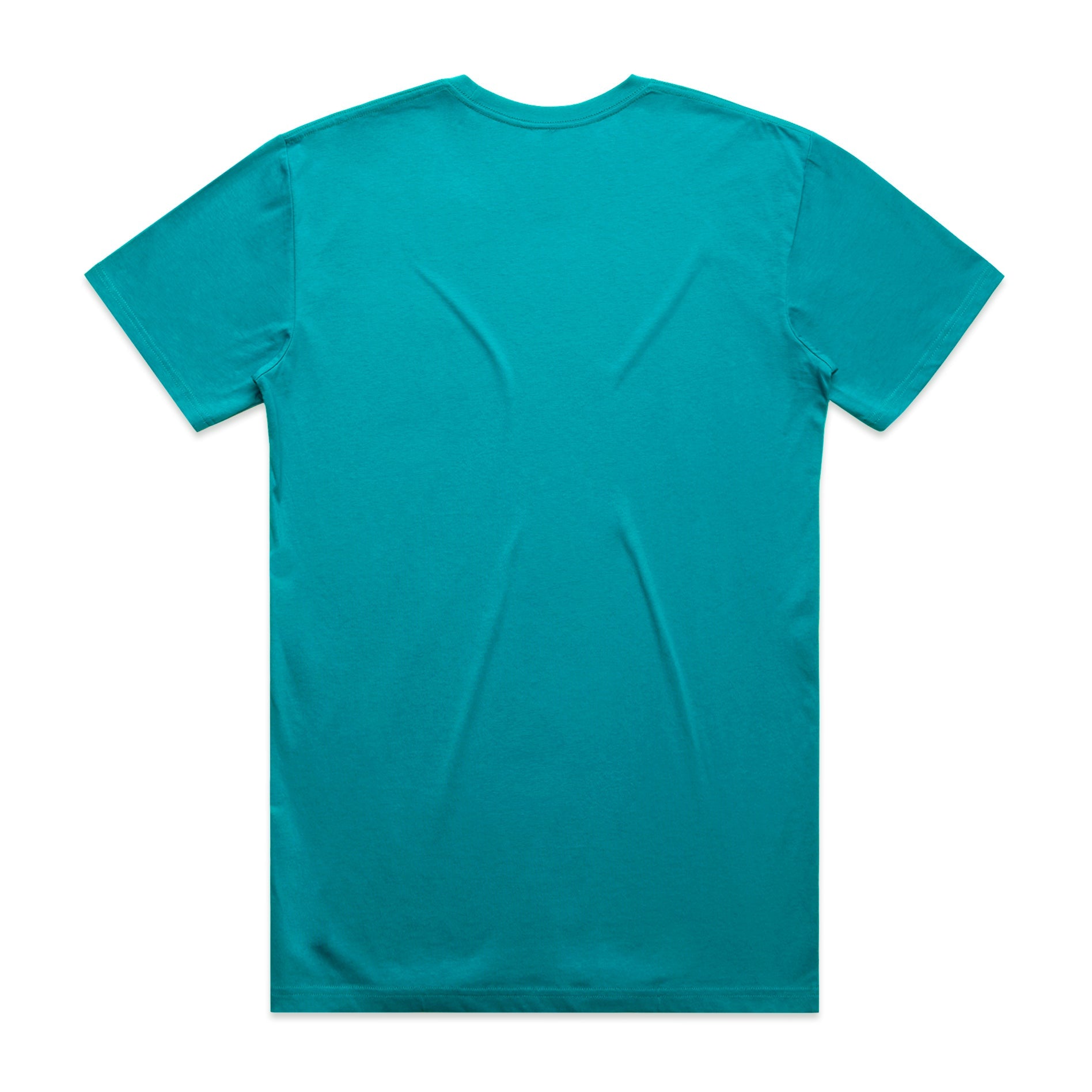 Men's Staple Tee Set B | Arena Custom Blanks